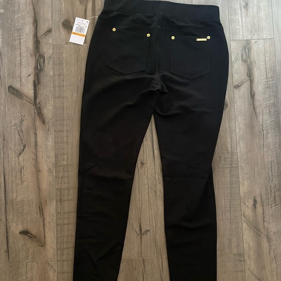 *NWT* Michael Kors Dress Pants - Picture 2 of 7